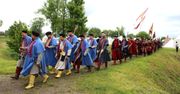 Wielki Szturm Twierdzy Zamość odbędzie się w czerwcu. Organizatorzy zapraszają
