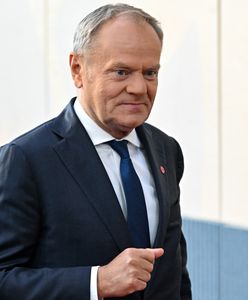 Polacy chcą zmiany na stanowisku premiera? Są wyniki sondażu