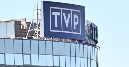 TVP ma nowy pomysł na zdobycie pieniędzy. "Nie jest w stanie dłużej ich utrzymywać"