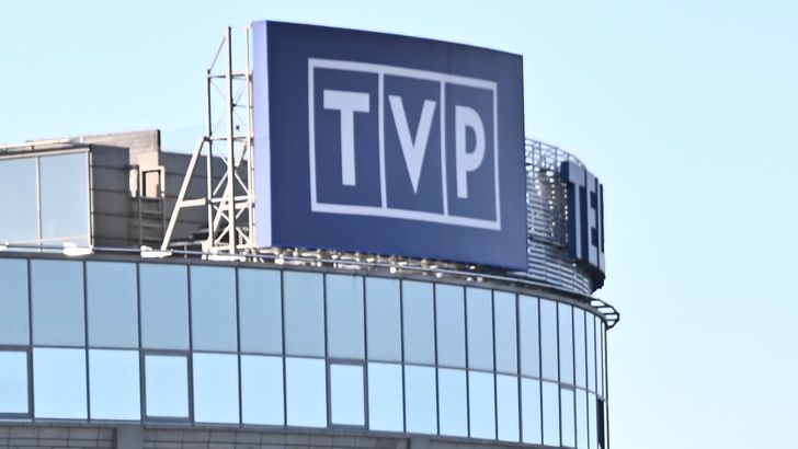 TVP ma nowy pomysł na zdobycie pieniędzy. "Nie jest w stanie dłużej ich utrzymywać"