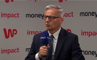 Miliardy złotych na innowacje. BGK zapowiada wsparcie dla rozwojowych przedsięwzięć