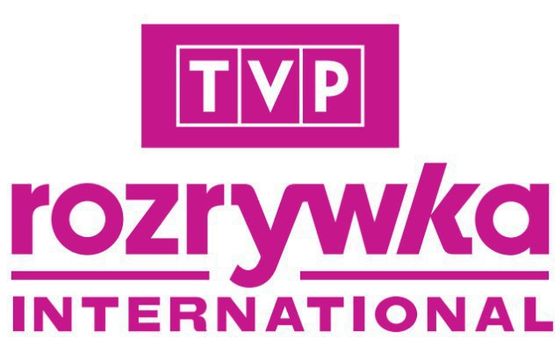 TVP Rozrywka International gotowa do startu. Co w ramówce?