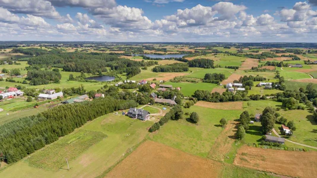 1 września rachmistrzowie ruszą w teren. Do tego czasu może zacząć obowiązywać znowelizowana ustawa o statystyce