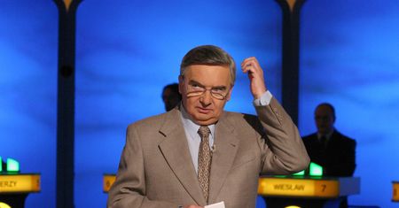 Lubisz teleturnieje? Sprawdź, jak sobie poradzisz z tym quizem