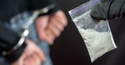 19-latek z powiatu tarnowskiego zatrzymany przez policjantów. W pokoju i pomieszczeniach gospodarczych znaleziono sporą ilość narkotyków
