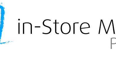 Nowe nośniki reklamowe w ofercie in-Store Media