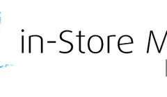 Nowe nośniki reklamowe w ofercie in-Store Media