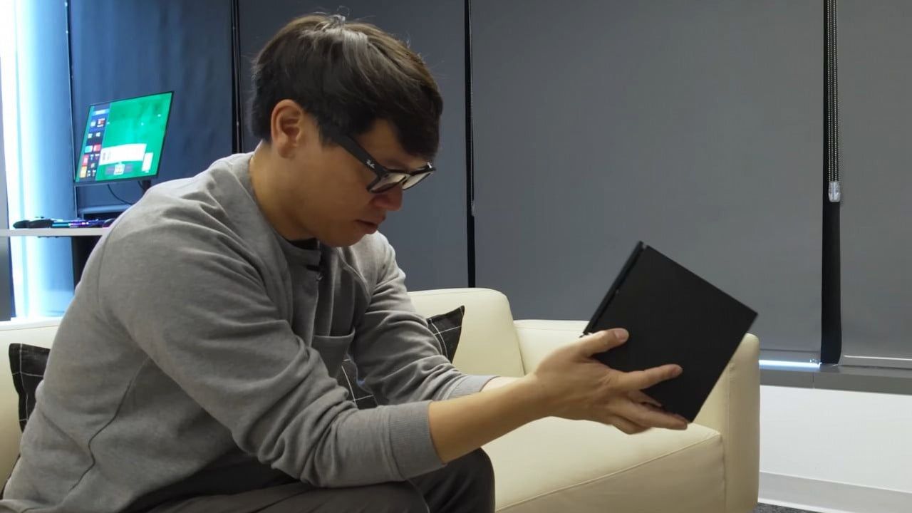 „Steam Machine jest lepsze od 70% PC graczy” zdaniem inżynierów Valve; odpowiedź dały ankiety Steama