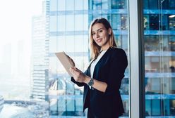 Raz dotacja, raz pożyczka – zawsze z funduszami unijnymi dla firm