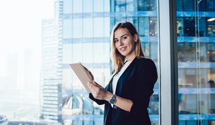 Raz dotacja, raz pożyczka – zawsze z funduszami unijnymi dla firm