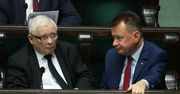 Kaczyński się mylił. Nawet wyborcy PiS myślą inaczej