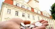 Władze Grudziądza ubiegają się o pożyczkę z Banku Gospodarstwa Krajowego wspierającą zieloną transformację miast. O jaką kwotę chodzi?