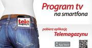 Telemagazyn na iPhone’a