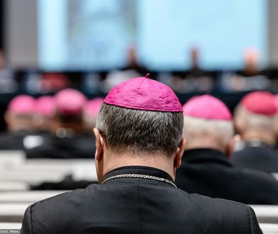 Odnowić religię, zreformować katechezę [OPINIA]