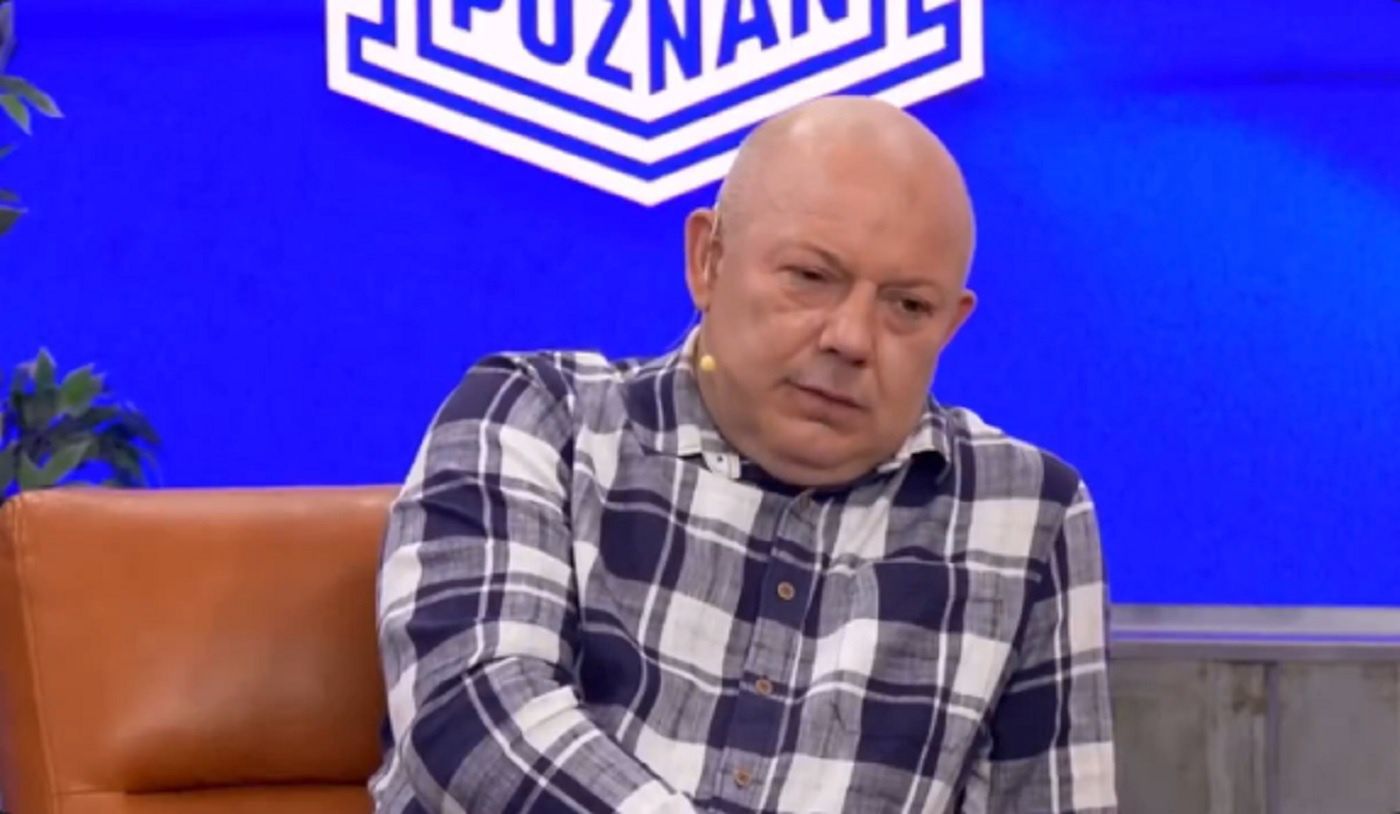 Wojciech Kowalczyk