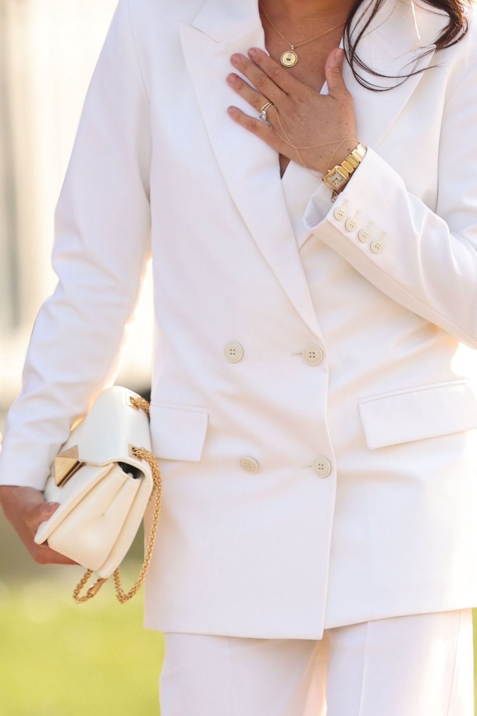 Meghan Markle i książę Harry