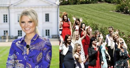 Tak wyglądają kandydatki do serc rolników w "Rolnik szuka żony"! (FOTO)
