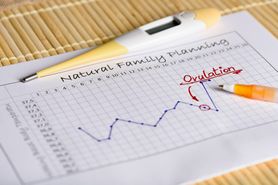 Owulacja - co to jest i kiedy występuje, objawy jajeczkowania