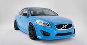 Volvo C30 o mocy 405KM od Polestar Performance