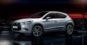 Jeżdżę Citroenem DS4, lubię parówki i kocham swojego kolegę z pracy [JC]