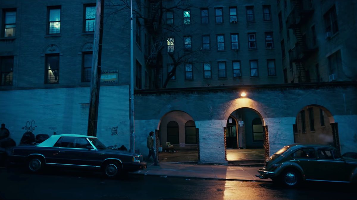 Oto klucz do pięknego zdjęcia. Ta aplikacja odwali całą robotę 1