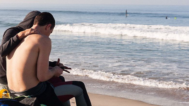 Jak bezpiecznie przechowywać swoje seks nagrania 1