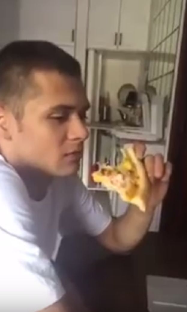 Obraz