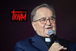 KRRiT beszta TV Trwam za treści zoofilskie