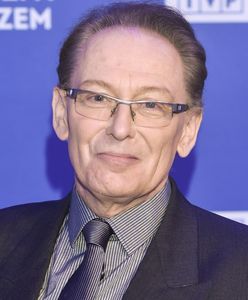 Jacek Borkowski: "Widzowie nic nie stracili". Bez sentymentu ocenił odejście koleżanki