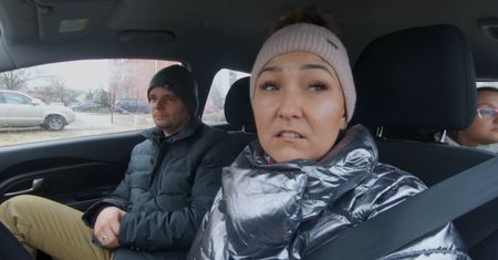 Kasia ze "Ślubu od pierwszego wejrzenia" przeszła metamorfozę u... Izy z programu. Efekt "wow"