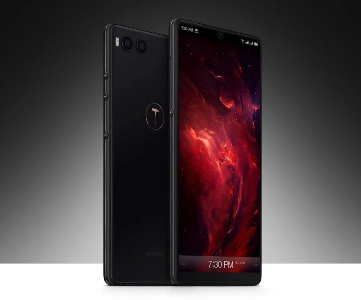 iPhone 13 Pro za ponad 8000 zł może stać się faktem. Apple ma sprytny plan 2