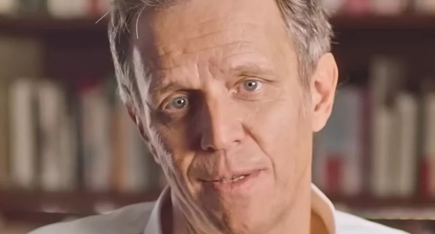 Popyt na AI pomaga marketingowi. Gigant podnosi prognozę