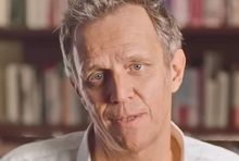 Arthur Sadoun, fot. kadr z youtube / Publicis Groupe