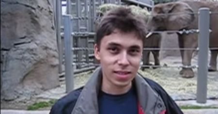 Ważna rocznica. You Tube ma 15 lat. A wszystko zaczęło się od tego filmiku