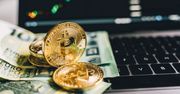 Polska w szarym końcu. Tak świat rozwiązał kwestię rynku krypto