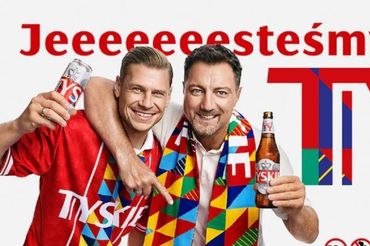 materiały prasowe