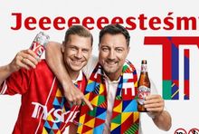materiały prasowe