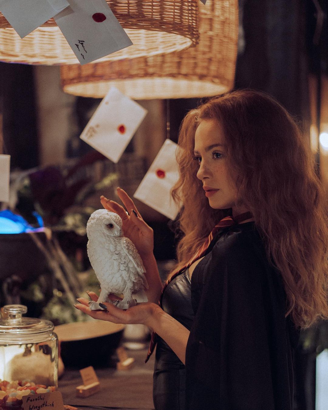 Wiktoria Gąsiewska