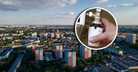 Zła wiadomość dla mieszkańców bloków. Do zimy wiele miesięcy, a ciepłownie już są w tarapatach