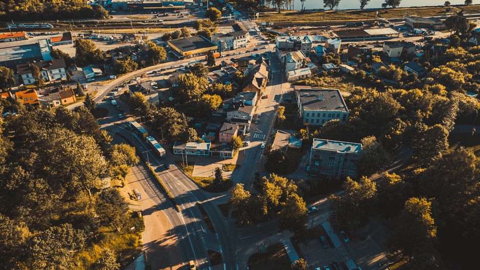 noc, gród, krajobraz miasta, krajobraz, budowa, architektura, miejski, lampki, miasteczko, ulica, niebo, horyzont, sundown, ateny, zima, europa, podróż, panorama, brydż, dzisiejszy wieczór, wieza, iskra, wieczorny