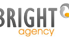 Bright wypromuje gruzińskie brandy Sarajishvili oraz David