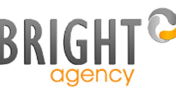 Bright wypromuje gruzińskie brandy Sarajishvili oraz David