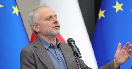 Prezydent zawetował podwyżkę akcyzy na alkohol. Oto ile straci budżet