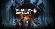 Dead by Daylight zostało naprawione na Steam Decku