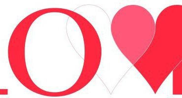 Kolejny kanał dla kobiet zakończył nadawanie