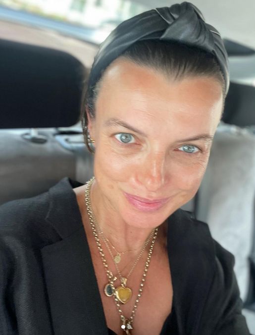 Kasia Sokołowska