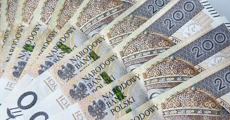 Płacą 16 tys. Praca za granicą. Bez szkoły. Zatrudniają osoby 50+.