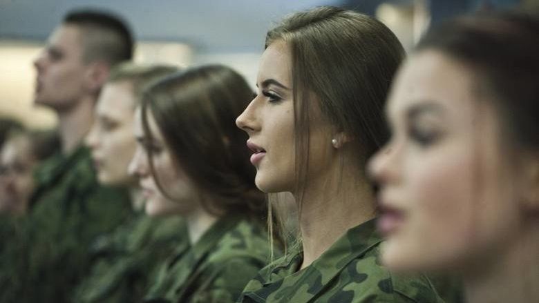 Ile zarabiają żołnierze w Polsce? W 2026 roku kolejne podwyżki. Wiemy, ile dostaną