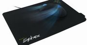 Bardzo cienka podkładka pod myszkę - Razer Sphex