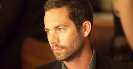 "I Am Paul Walker". Premiera filmu w sierpniu